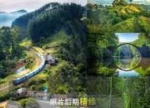 2012中文字幕-2012，一场关于人类命运的深刻反思