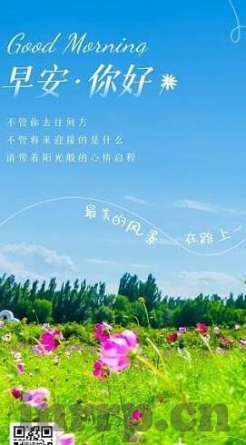 91免费麻豆-关于体验91免费麻豆的多个视角和其背后的影响