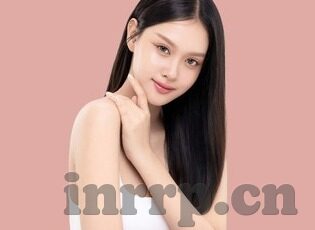 91制片厂 麻豆-窨清趣之盛，91制片厂麻豆佳作深度体验