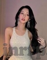 跟糖心直播差不多的app-探索多元视频直播平台的趣味性与多样性