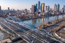 国内手机成人免费视频-国内手机成人视频的多元化探索与理性审视