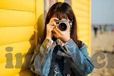 japanesehdfree人妻无码-探寻日本成人影片的灰色地带，JAPANESEHDFREE人妻无码的背后
