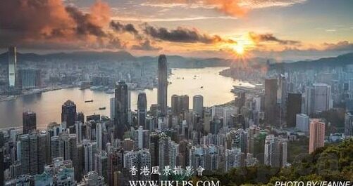 久久久91人妻-探索人妻角色的多元面向，久久久91视角下的生活与情感