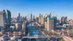 九色精品国产亚洲av麻豆一-返璞归真，解析国产视频平台新潮流——九色精品