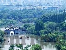 李琼果冻传媒图片-探索李琼果冻传媒的视觉盛宴，一场创意与美学的交融