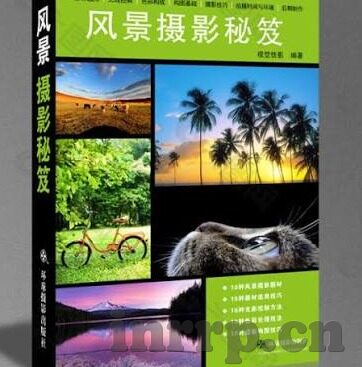 伦理影院-伦理影院，光影中的道德镜像