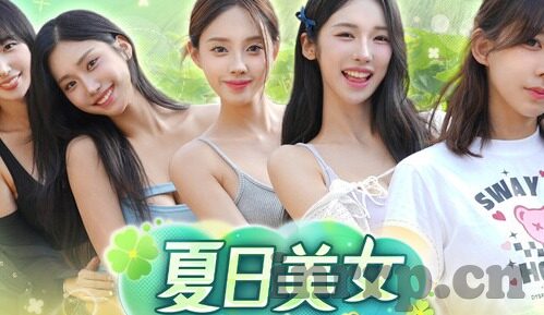 麻豆不app-麻豆不App，重塑数字世界的真实与纯粹