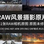 麻豆传媒国产剧情-揭秘国产剧情魅力，探讨麻豆传媒的文化现象及影响