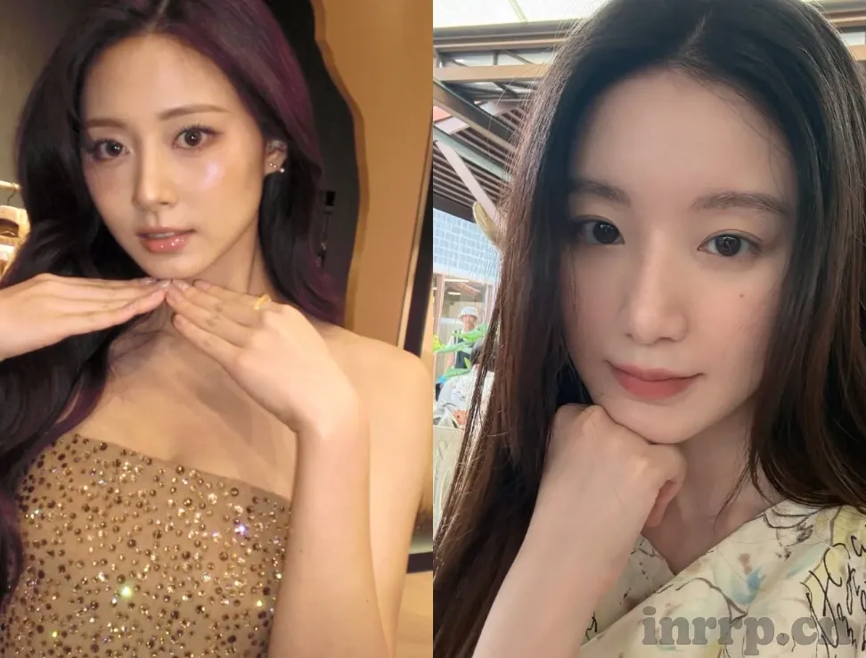 麻豆果冻天美传媒免费-麻豆果冻天美传媒，网络内容消费的理性审视