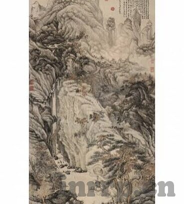 麻豆精品传媒-麻豆精品传媒，质与量的平衡