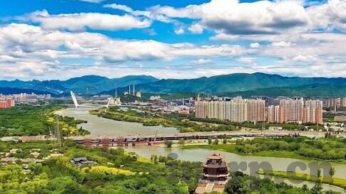 mdapptv麻豆下载APP-解锁娱乐新体验，MDApptv麻豆下载APP深度测评