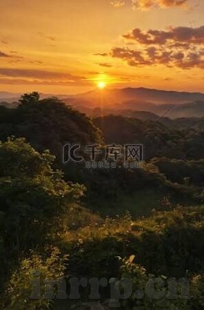 蜜臀av午夜一区二区三区麻豆-探秘成人娱乐的独特魅力，蜜臀AV的午夜一区二区三区麻豆之谜