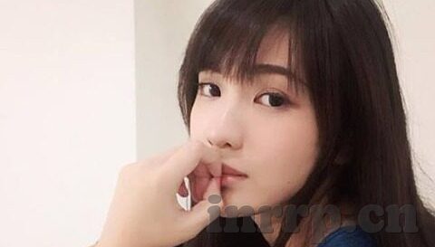 欧美av日韩av亚洲av-欧美、日韩与亚洲AV，文化差异与市场观察