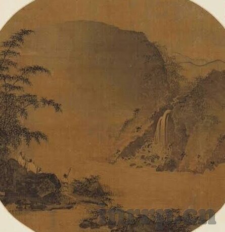 全网果冻传媒资源-探索全网果冻传媒资源的多元化与影响