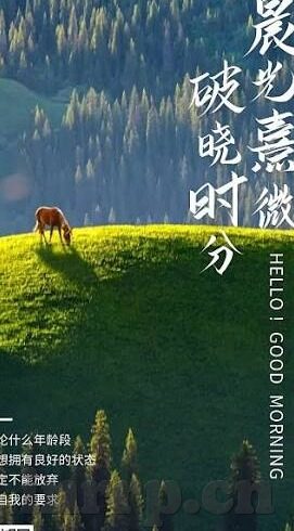 人妻喷水-探索人妻喷水的微妙世界，爱的细腻表达与家庭和谐