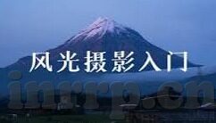 神马影院伦理片韩国电影-神马影院，伦理片与韩国电影的交汇点