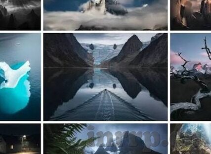 糖心app直播下载安装-探索糖心APP，实现在线直播的便捷体验