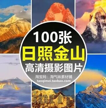 糖心vlog产精国品免费老版-探秘老版糖心vlog，重回产精国品免费室内的温馨记忆