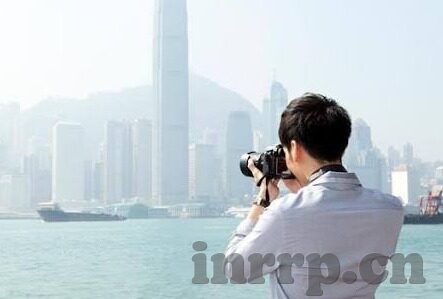 糖心vlog可爱兔洛丽塔-糖心Vlog，穿梭于洛丽塔世界的可爱兔之旅
