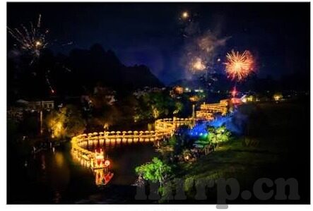 午夜伦理一yy4480影院-午夜伦理的迷雾，yy4480影院背后的思考