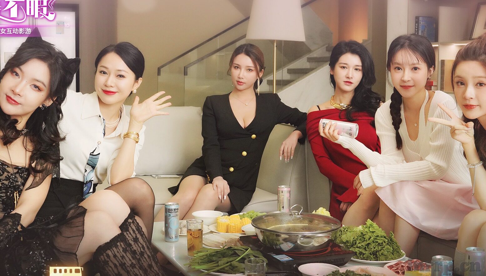 www麻豆视频www-观后感分享，XX麻豆视频——网络文化的一抹亮丽色彩