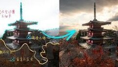 现实的伦理故事-现实的伦理故事，在困境中寻找人性的光辉