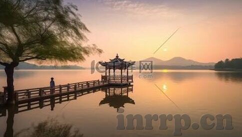 星空传媒果冻传媒-星空传媒与果冻传媒，数字时代内容创新的双星闪耀
