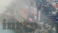 中国医学伦理学-中国医学伦理学的多维视角与现代实践